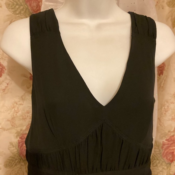 Anne Klein Dress - Picture 2 of 7